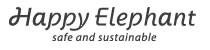 Happy Elephant HOMEへ戻る