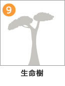 生命の木